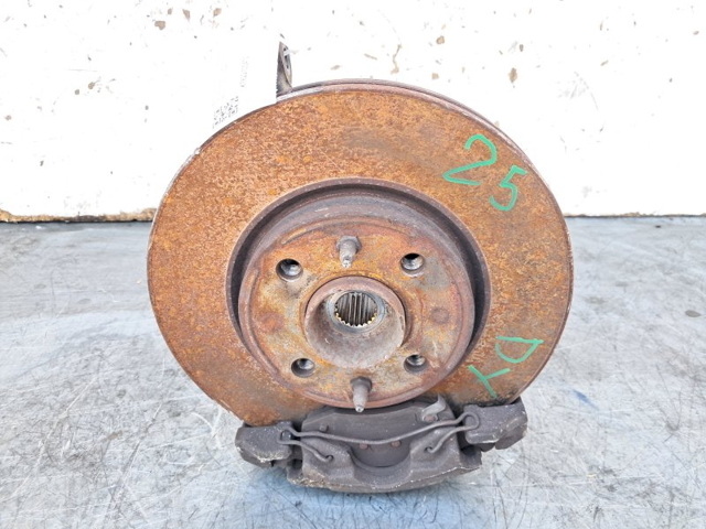 52018643 Fiat/Alfa/Lancia