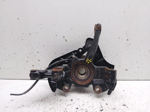 52018643 Fiat/Alfa/Lancia