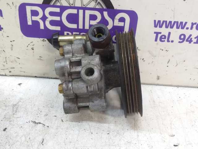 52020 Toyota
