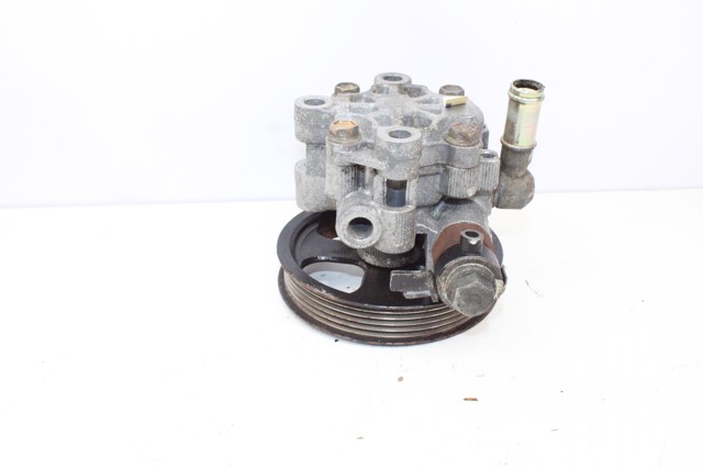 52020 Toyota