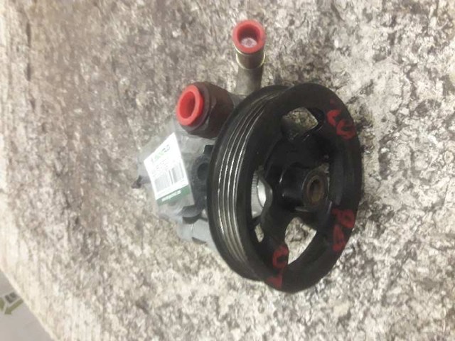 52020 Toyota