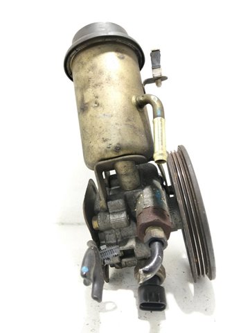52020 Toyota