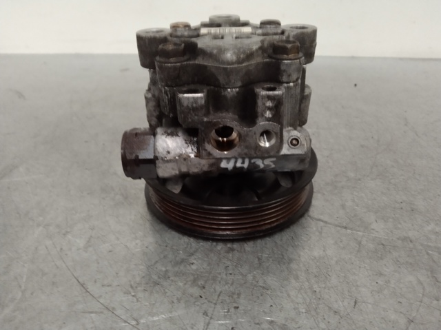 52020 Toyota