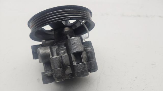 52020 Toyota