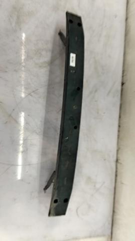 Reforçador do pára-choque dianteiro para Toyota Corolla E12U