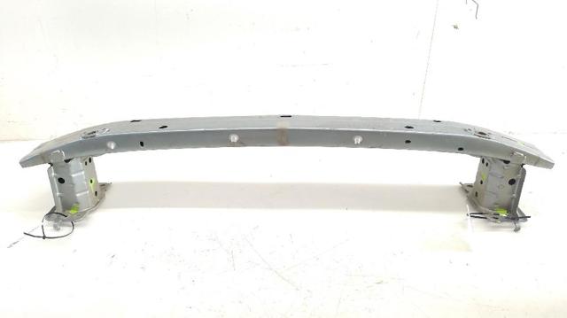 5202102120 Toyota