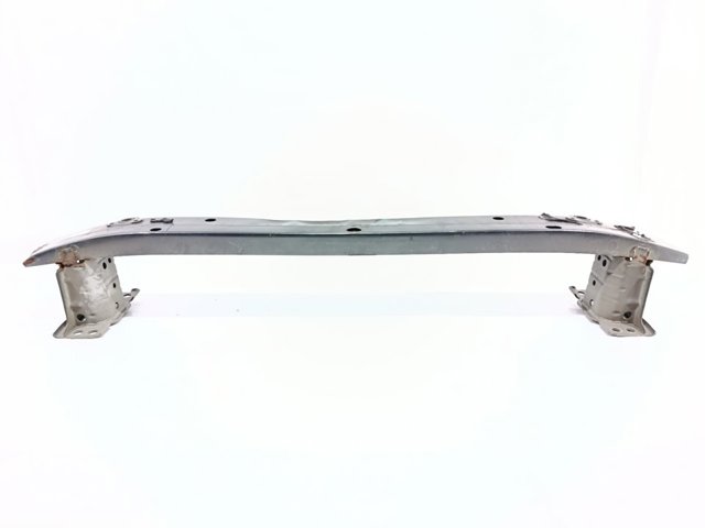 Comprar Auris E15