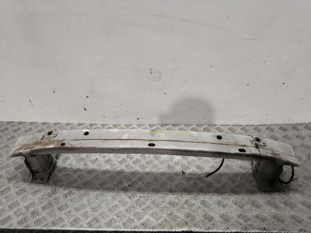 5202102120 Toyota