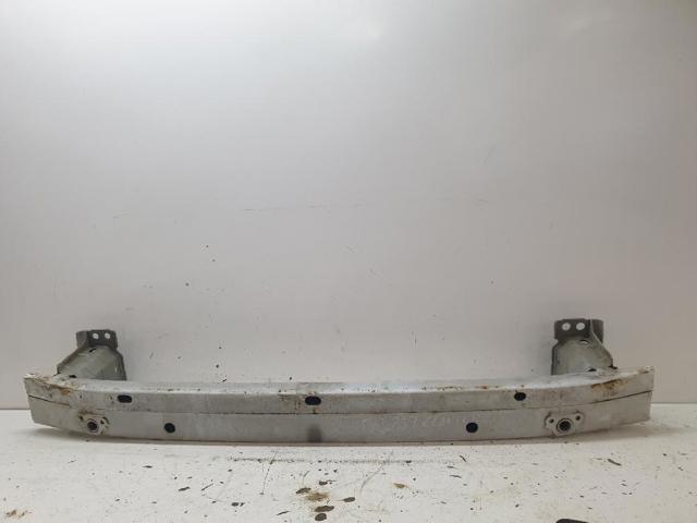 5202102120 Toyota