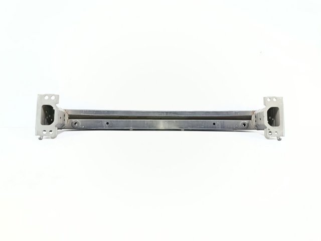 5202102120 Toyota