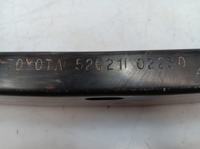 5202102230 Toyota