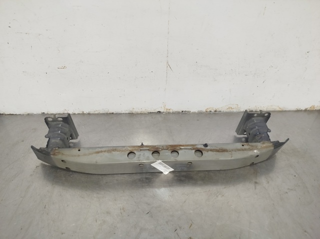Preço da peça  Avensis  sedan