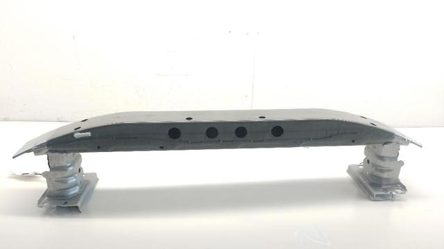 5202105040 Toyota