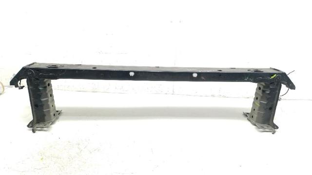 Reforçador do pára-choque dianteiro 5202105051 TOYOTA