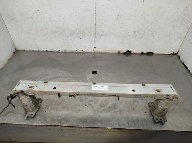 Comprar  Avensis  T27