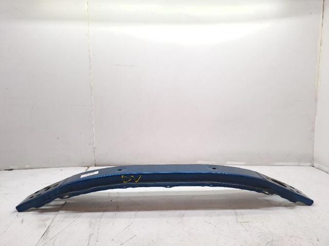 520210D070 Toyota