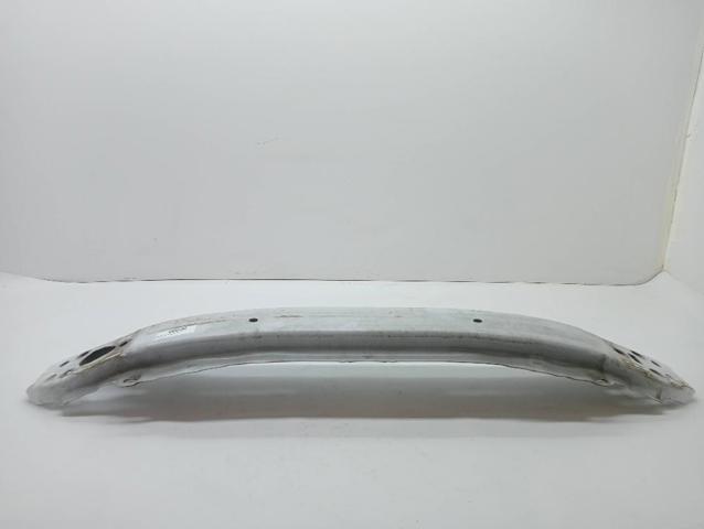 520210D070 Toyota