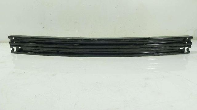 520210E100 Toyota