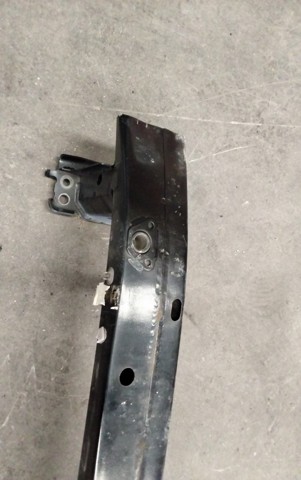 Reforçador do pára-choque dianteiro 5202112230 TOYOTA