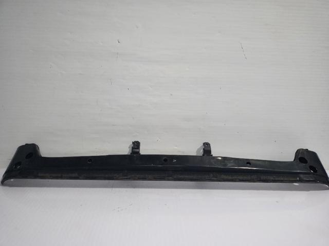 Reforçador do pára-choque dianteiro Toyota RAV4 II XA2 ao melhor preço