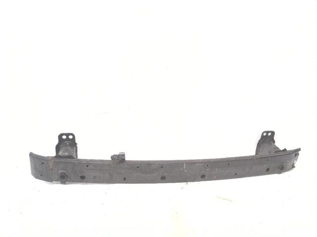 5202142110 Toyota