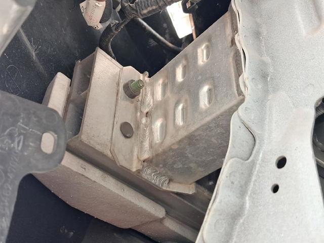 5202147023 Toyota
