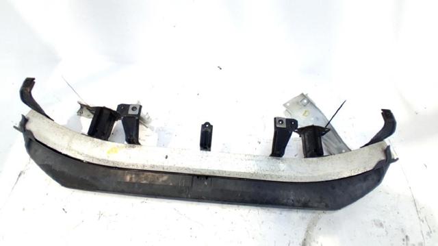 5202160210 Toyota