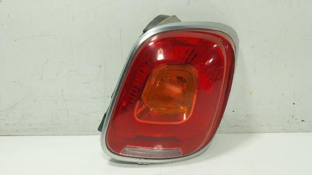 52022739 Fiat/Alfa/Lancia