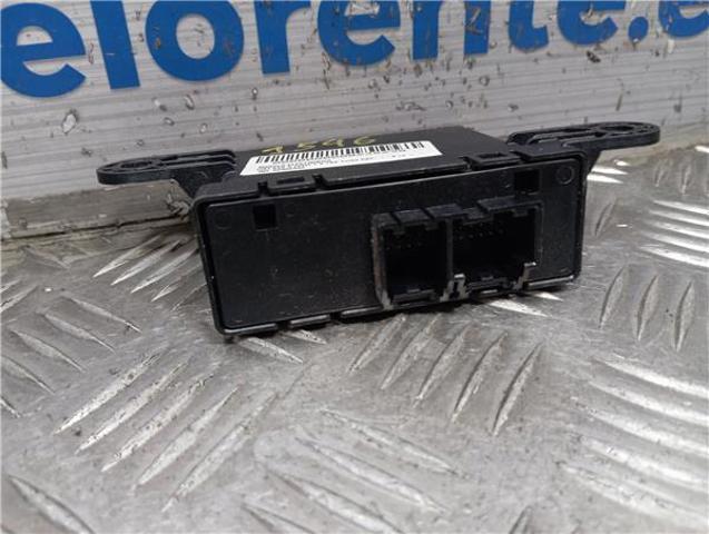 52022883 Fiat/Alfa/Lancia