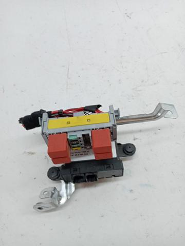 52022883 Fiat/Alfa/Lancia