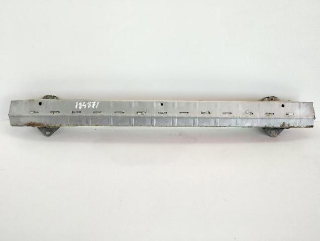 5202302060 Toyota