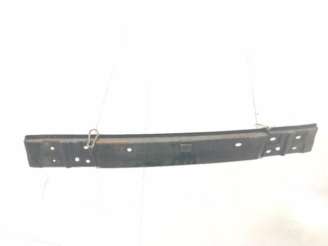 Reforçador do pára-choque traseiro 5202302140 TOYOTA