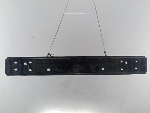 Reforçador do pára-choque traseiro 5202302140 TOYOTA