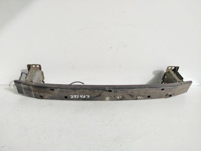 5202302140 Toyota