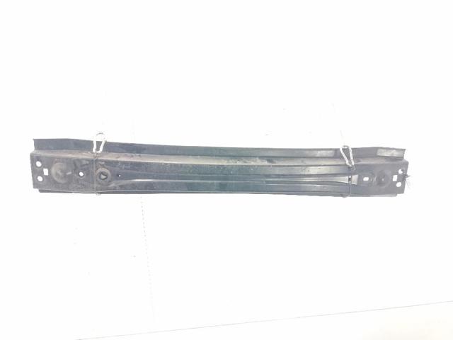 Toyota Corolla  desde 142,89 €