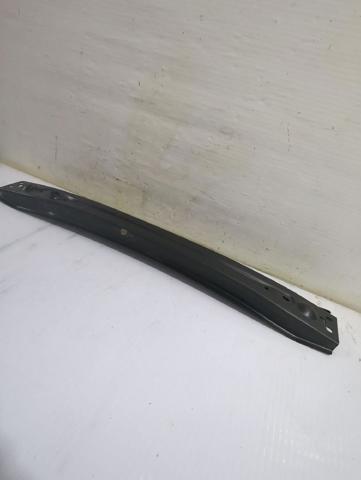 Comprar  Corolla  E21