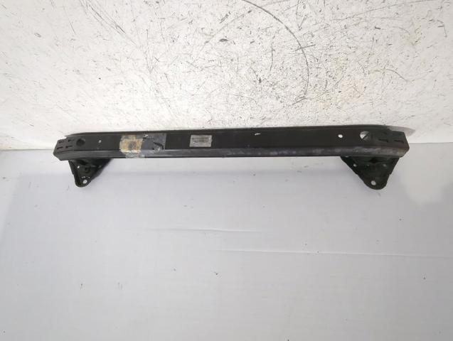 520230D010 Toyota