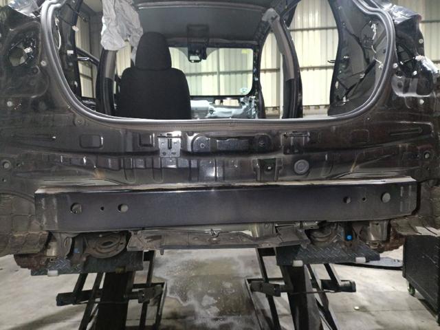 520230D080 Toyota