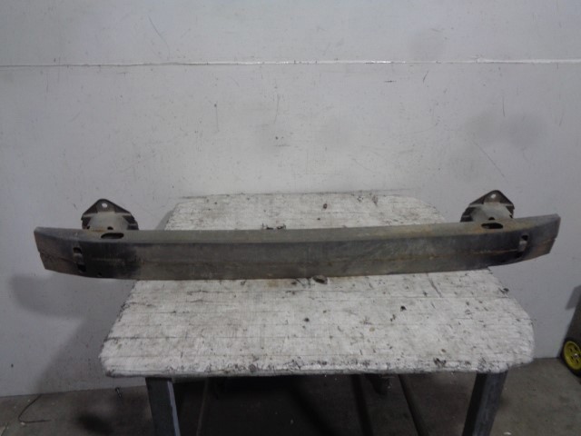Reforçador do pára-choque traseiro para Toyota Corolla R10
