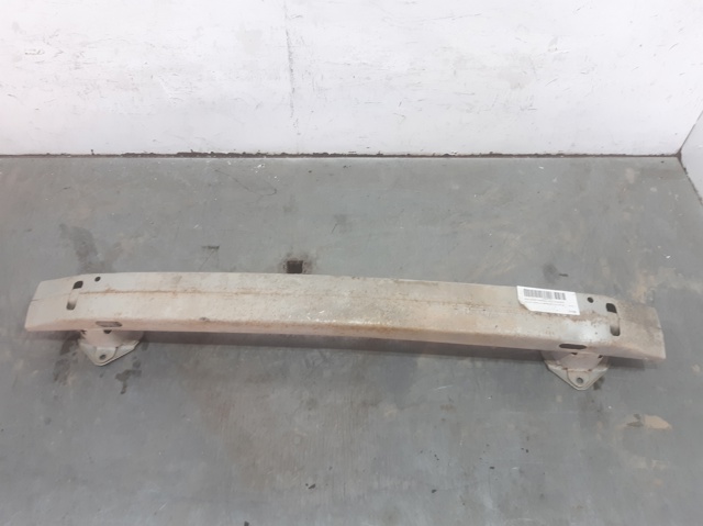 Comprar  Corolla  R10