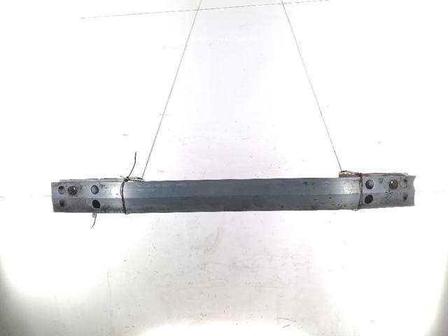 Preço da peça  IS  sedan