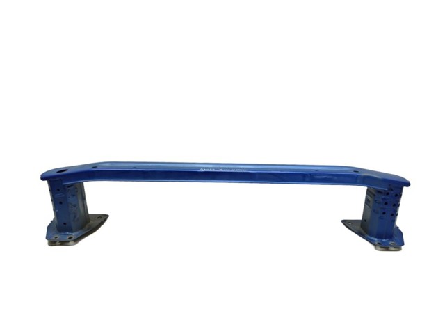 52023F4010 Toyota