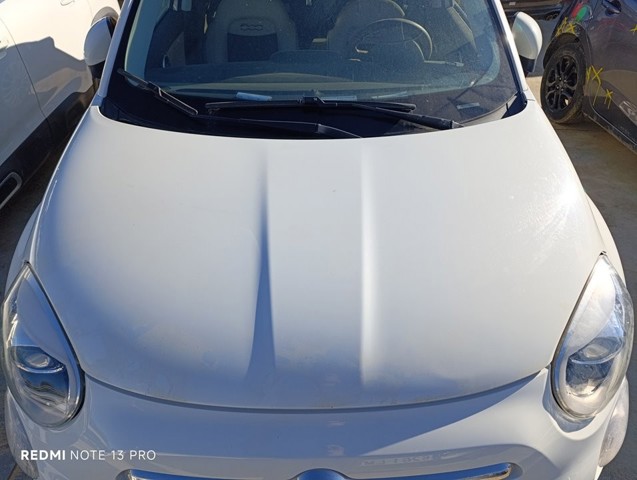  500  hatchback (2014-2026) original desde 534,23 €