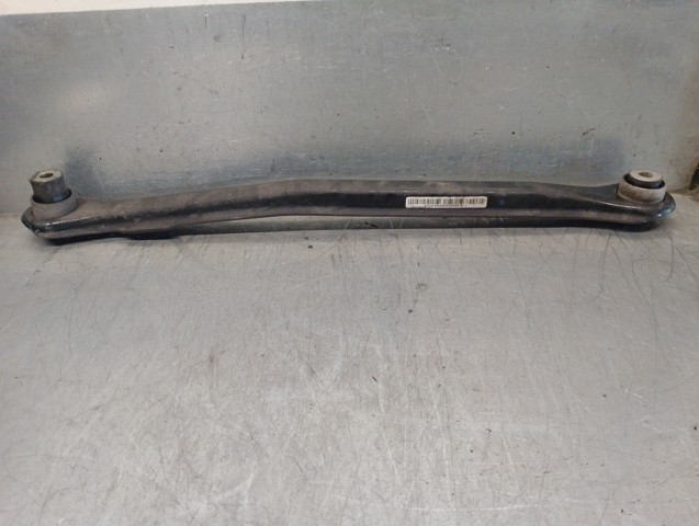 Barra transversal de suspensão traseira 52025628 FIAT