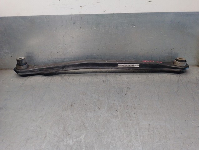 Barra transversal de suspensão traseira 52025628 FIAT