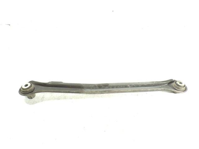 52025628 Fiat/Alfa/Lancia