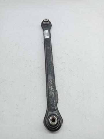 Barra transversal de suspensão traseira 52025628 FIAT