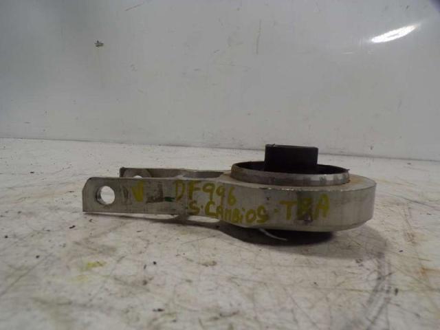 52026839 Fiat/Alfa/Lancia