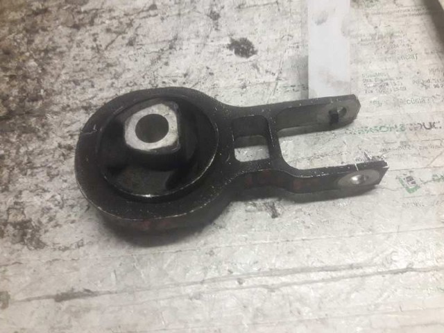 52026839 Fiat/Alfa/Lancia