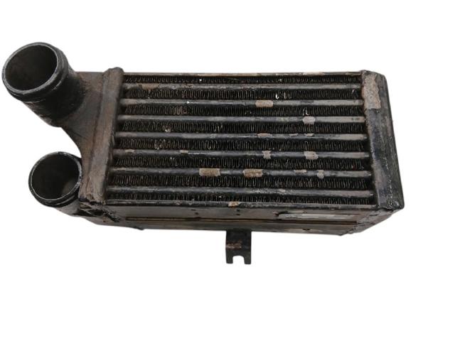 Radiador de intercooler 52028089 CHRYSLER